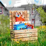 Holiday home Homes In The Harzresort On The Brocken, Schierke