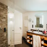 Homes In The Harzresort On The Brocken, *