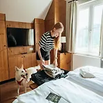 Homes In The Harzresort On The Brocken, Nyaraló
