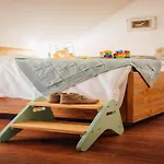 Homes In The Harzresort On The Brocken, Nyaraló Schierke