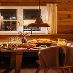 Homes In The Harzresort On The Brocken,