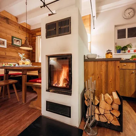 Homes In The Harzresort On The Brocken, Сasa de vacaciones *